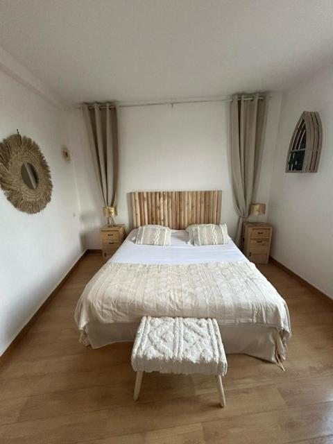 Hotel De La Mer - Deauville Blonville - Boutique Hotel De Charme Vue Mer Ou Campagne - Acces Direct Plage エクステリア 写真