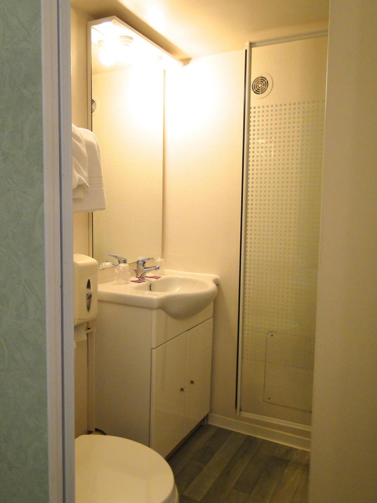 Hotel De La Mer - Deauville Blonville - Boutique Hotel De Charme Vue Mer Ou Campagne - Acces Direct Plage 部屋 写真